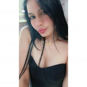 624871944: Virtual en Madrid