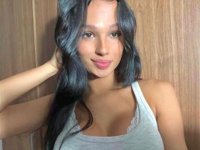 615796780: Travesti en Barcelona