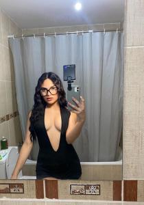 610730665: Chica busca chico en Granada