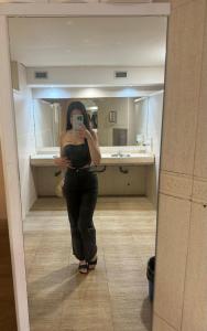 634154532: Chica busca chico en Gerona