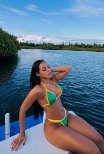 604225782: Chica busca chico en Madrid