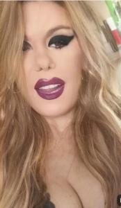 695493387: Virtual en Melilla