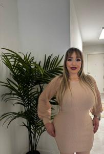 657175463: Chica busca chico en Valladolid