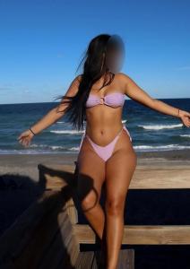 613293001: Chica busca chico en Tenerife