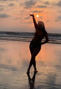 613293001: Chica busca chico en Tenerife