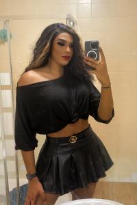 603104753: Transexual en Burgos