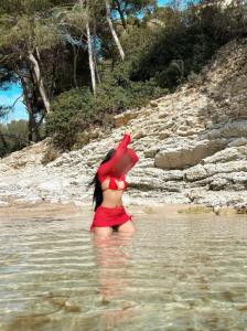 647044096: Chica busca chico en Mallorca