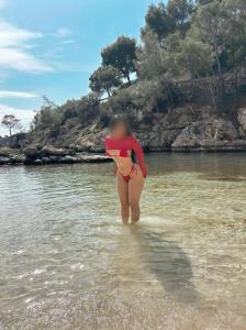 647044096: Chica busca chico en Mallorca