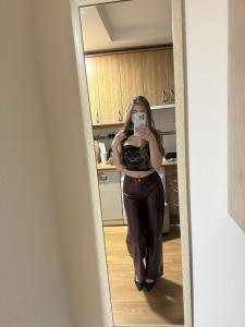 634154532: Chica busca chico en Gerona