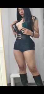 611215009: Chica busca chico en Madrid