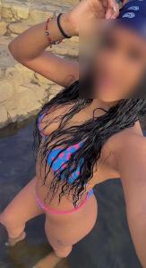 642682380: Chica busca chico en La Coruña