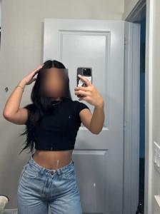 629674314: Chica busca chico en Málaga