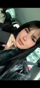 661437606: Chica busca chico en Melilla