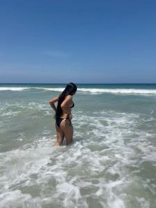 631922245: Chica busca chico en Madrid