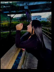 603184243: Chica busca chico en León