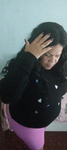 624176517: Chica busca chico en Lérida