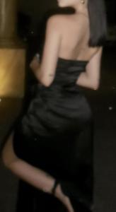 641730619: Chica busca chico en Huelva