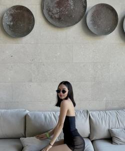 641730619: Chica busca chico en Huelva