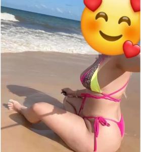 611219658: Chica busca chico en Zamora