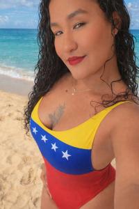 608539318: Chica busca chico en Guipúzcoa