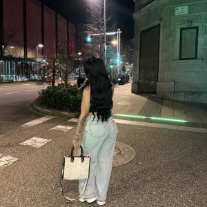 641827121: Travesti en Alicante