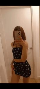 627676319: Chica busca chico en Madrid