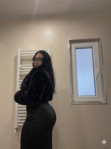 603184243: Chica busca chico en León