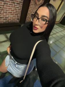 603184243: Chica busca chico en León