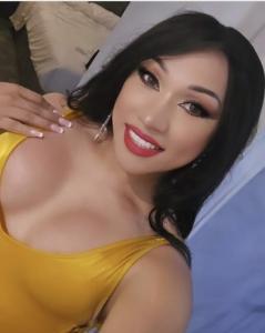 637976902: Travesti en Valencia