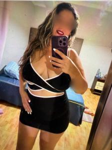 664605131: Chica busca chico en Tarragona