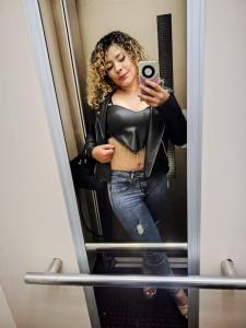 614384545: Chica busca chico en Cádiz