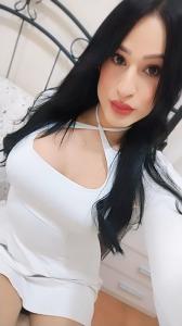 610477739: Travesti en Cádiz