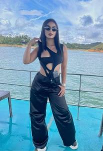 613625513: Virtual en Barcelona