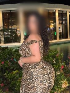 678938754: Chica busca chico en Asturias