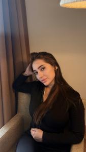 642023604: Chica busca chico en Almería