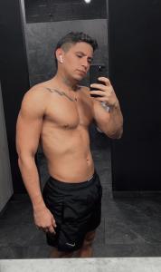 634315206: Chico busca chica en Jaén