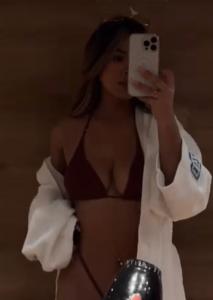 643965101: Chica busca chico en Valencia