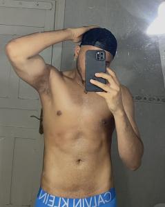 687428825: Chico busca chica en Vizcaya