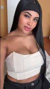 613314267: Chica busca chico en Asturias