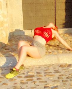 627556392: Chica busca chico en Barcelona