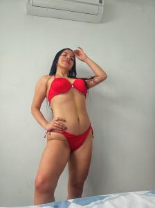 603737838: Chica busca chico en Madrid