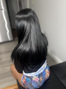 603737838: Chica busca chico en Madrid