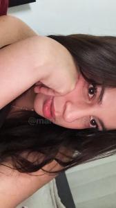 624393064: Virtual en Barcelona