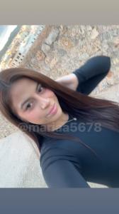 624393064: Virtual en Barcelona