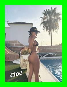 600358048: Chica busca chico en Formentera