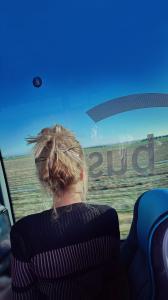 622761083: Transexual en Pontevedra