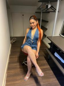 602136071: Chica busca chico en Barcelona