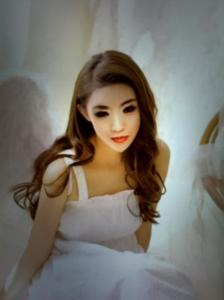 722535888: Chica busca chico en Vizcaya