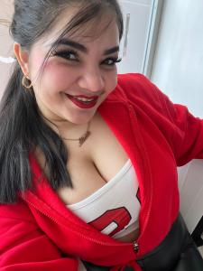 672007078: Chica busca chico en Alicante