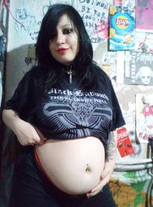 622916029: Virtual en Madrid